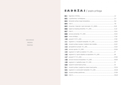 KATALOG-STUDIO-01B_Page_026