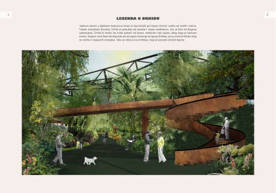 KATALOG-STUDIO-01B_Page_027