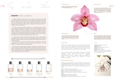 KATALOG-STUDIO-01B_Page_028