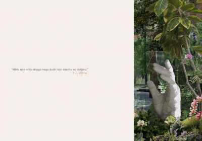 KATALOG-STUDIO-01B_Page_030