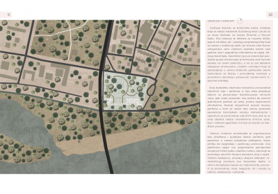 KATALOG-STUDIO-01B_Page_031