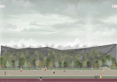 KATALOG-STUDIO-01B_Page_032