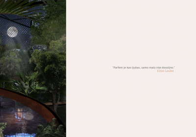 KATALOG-STUDIO-01B_Page_033