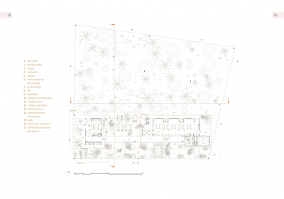 KATALOG-STUDIO-01B_Page_034