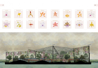 KATALOG-STUDIO-01B_Page_035