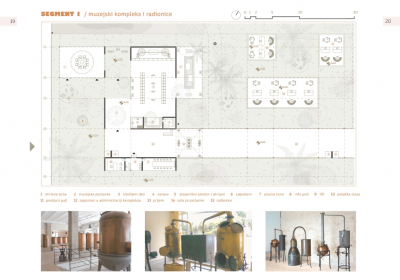 KATALOG-STUDIO-01B_Page_036