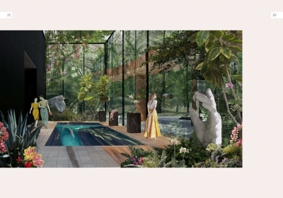 KATALOG-STUDIO-01B_Page_037