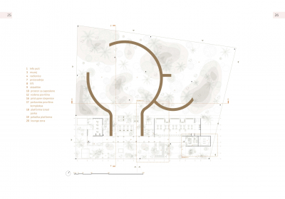 KATALOG-STUDIO-01B_Page_039