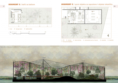 KATALOG-STUDIO-01B_Page_040