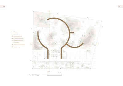 KATALOG-STUDIO-01B_Page_041