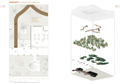 KATALOG-STUDIO-01B_Page_042