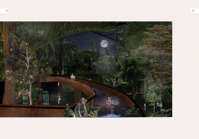 KATALOG-STUDIO-01B_Page_043