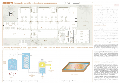 KATALOG-STUDIO-01B_Page_044