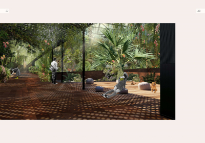 KATALOG-STUDIO-01B_Page_045