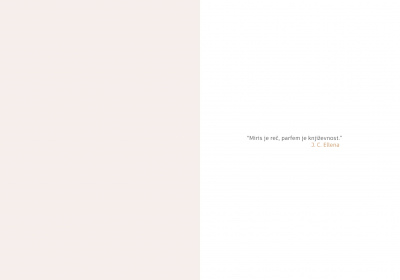 KATALOG-STUDIO-01B_Page_046