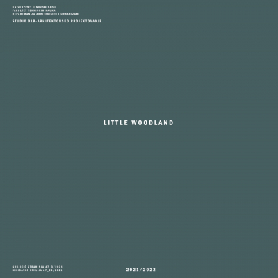 KATALOG-STUDIO-01B_Page_048