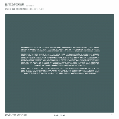 KATALOG-STUDIO-01B_Page_049