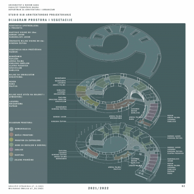 KATALOG-STUDIO-01B_Page_050