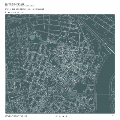 KATALOG-STUDIO-01B_Page_051