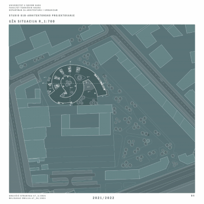 KATALOG-STUDIO-01B_Page_052