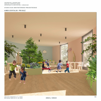 KATALOG-STUDIO-01B_Page_053