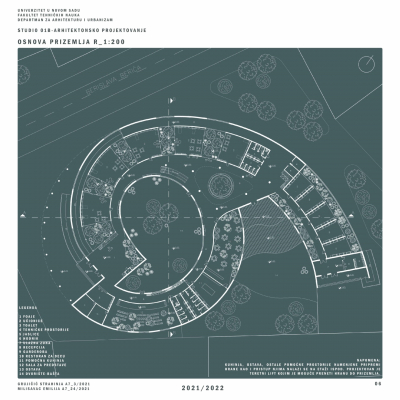 KATALOG-STUDIO-01B_Page_054