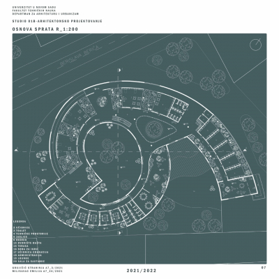 KATALOG-STUDIO-01B_Page_055