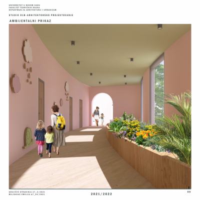 KATALOG-STUDIO-01B_Page_056