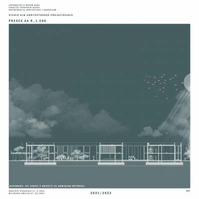 KATALOG-STUDIO-01B_Page_057