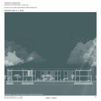 KATALOG-STUDIO-01B_Page_058