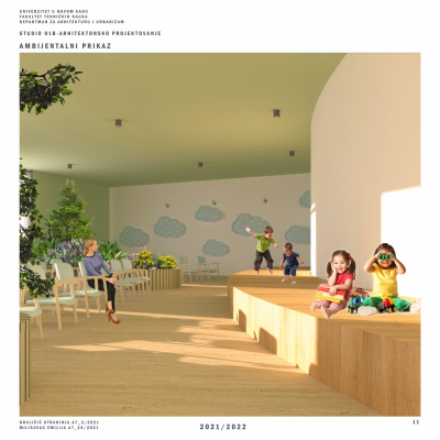 KATALOG-STUDIO-01B_Page_059