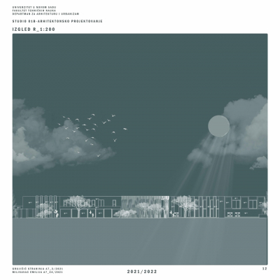 KATALOG-STUDIO-01B_Page_060