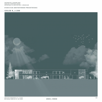 KATALOG-STUDIO-01B_Page_061