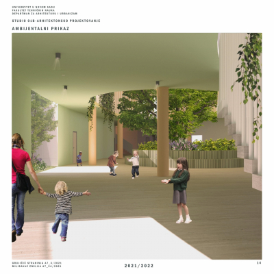 KATALOG-STUDIO-01B_Page_062