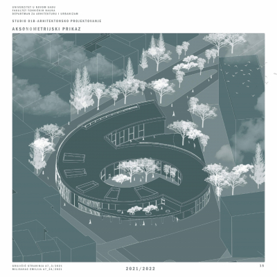 KATALOG-STUDIO-01B_Page_063