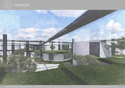 KATALOG-STUDIO-01B_Page_064