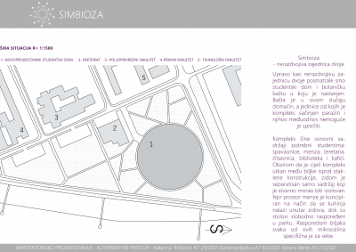 KATALOG-STUDIO-01B_Page_065