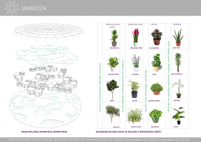 KATALOG-STUDIO-01B_Page_066