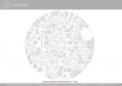 KATALOG-STUDIO-01B_Page_067