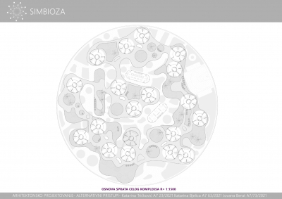 KATALOG-STUDIO-01B_Page_068