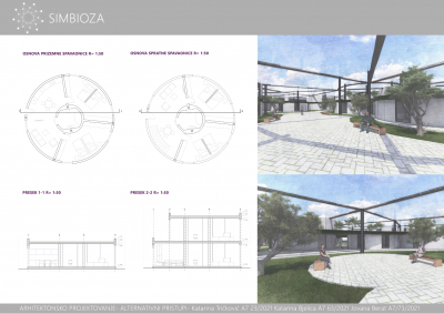 KATALOG-STUDIO-01B_Page_069