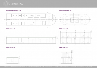 KATALOG-STUDIO-01B_Page_070