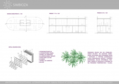 KATALOG-STUDIO-01B_Page_071