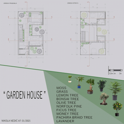 KATALOG-STUDIO-01B_Page_072