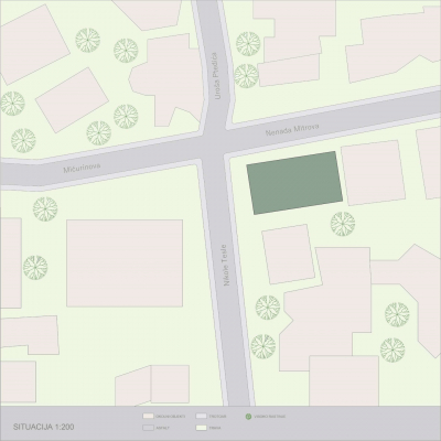 KATALOG-STUDIO-01B_Page_073