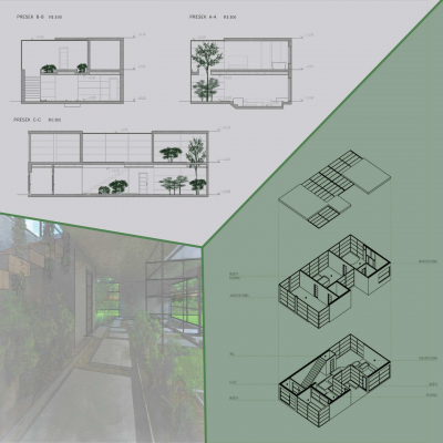 KATALOG-STUDIO-01B_Page_074