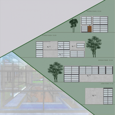 KATALOG-STUDIO-01B_Page_075