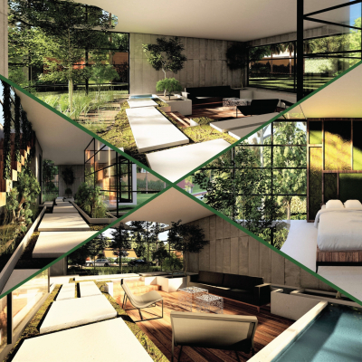 KATALOG-STUDIO-01B_Page_076