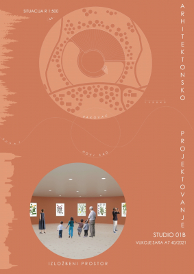 KATALOG-STUDIO-01B_Page_077