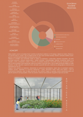 KATALOG-STUDIO-01B_Page_078